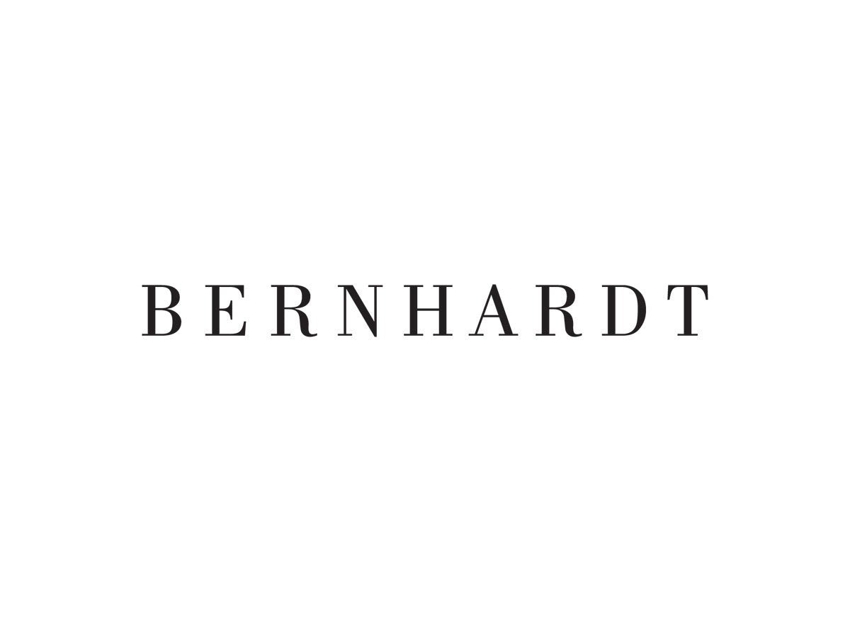 Bernhardt Design - enliven mart