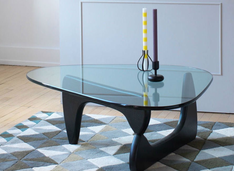 Coffee & Dining Table - enliven mart