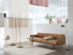 Muuto