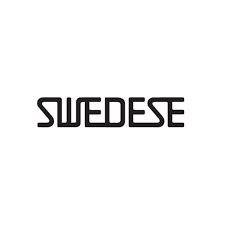 Swedese - enliven mart