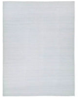 New! Serena and Lily 8X10 Solana Linen Rug