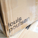 Brand New & Authentic! LOUIS POULSEN Yuh Wall Light