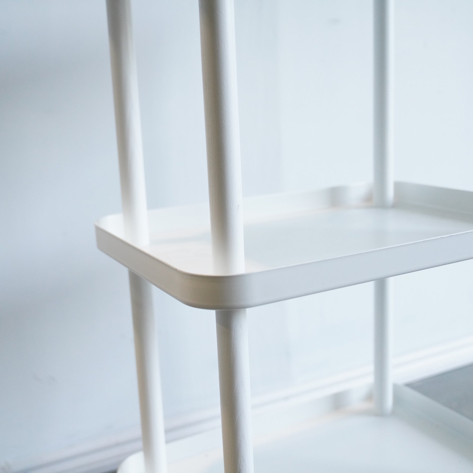 Block Shelf Simon Legald for Normann Copenhagen