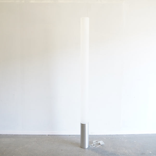 Large Elise Floor Lamp by Pablo Pardo for Pablo Designs