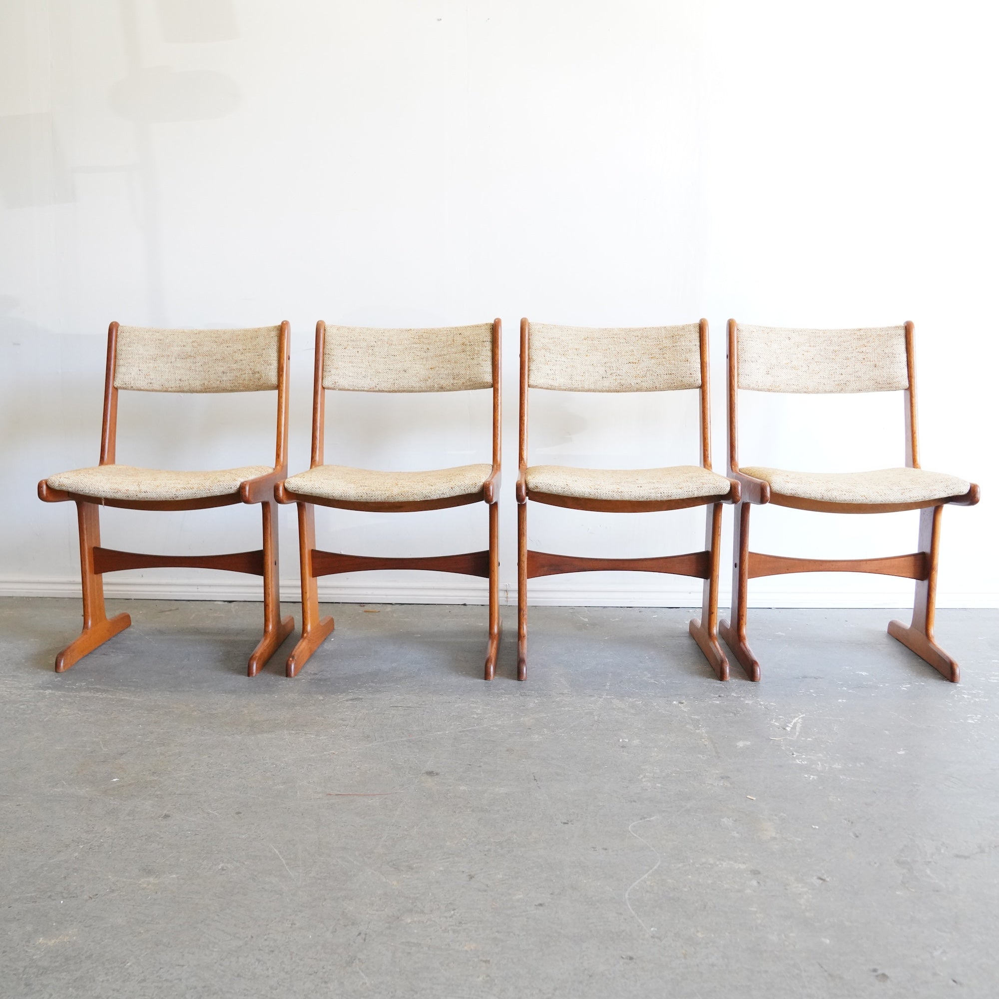 Gangso mobler online chairs