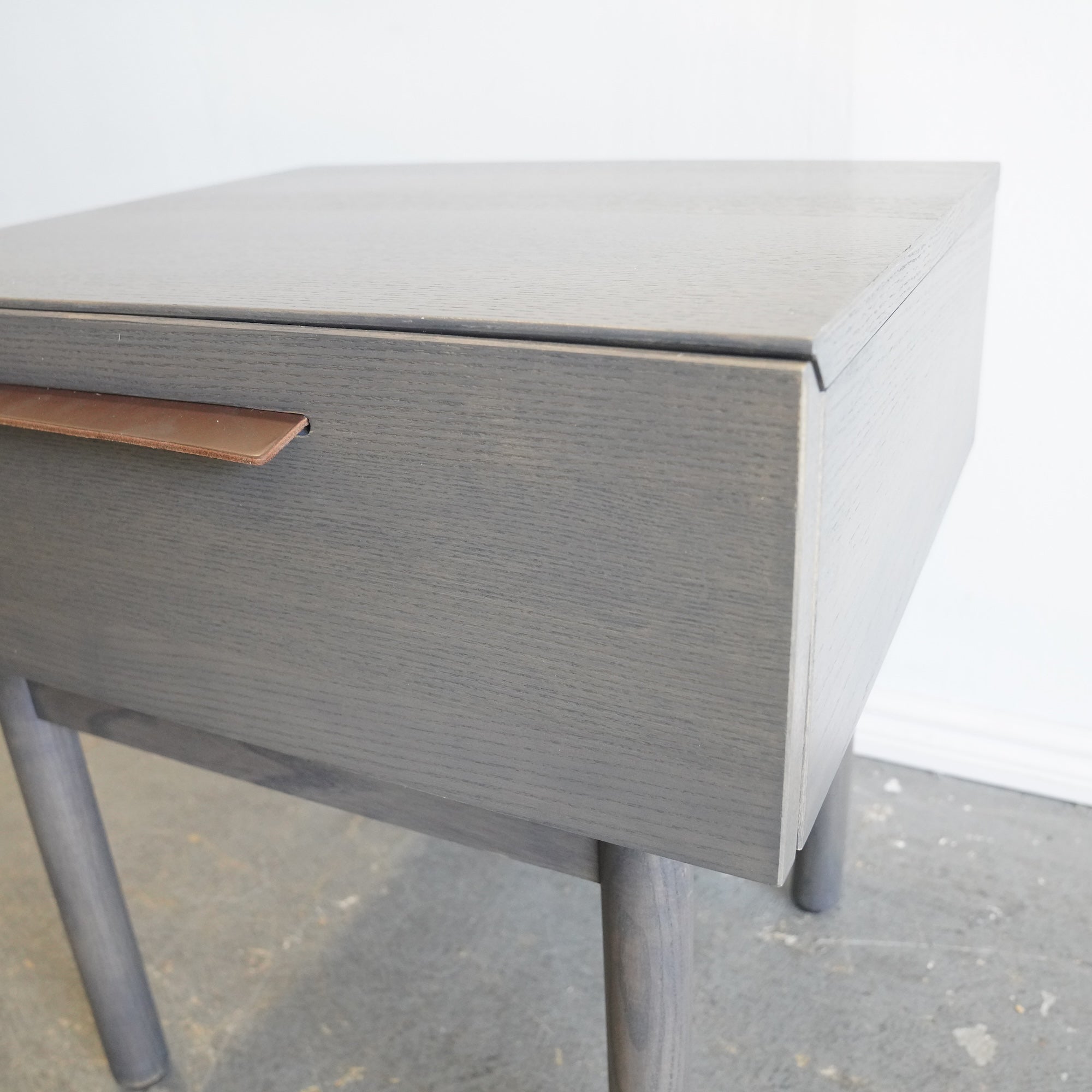 Blu Dot Shale Nightstand