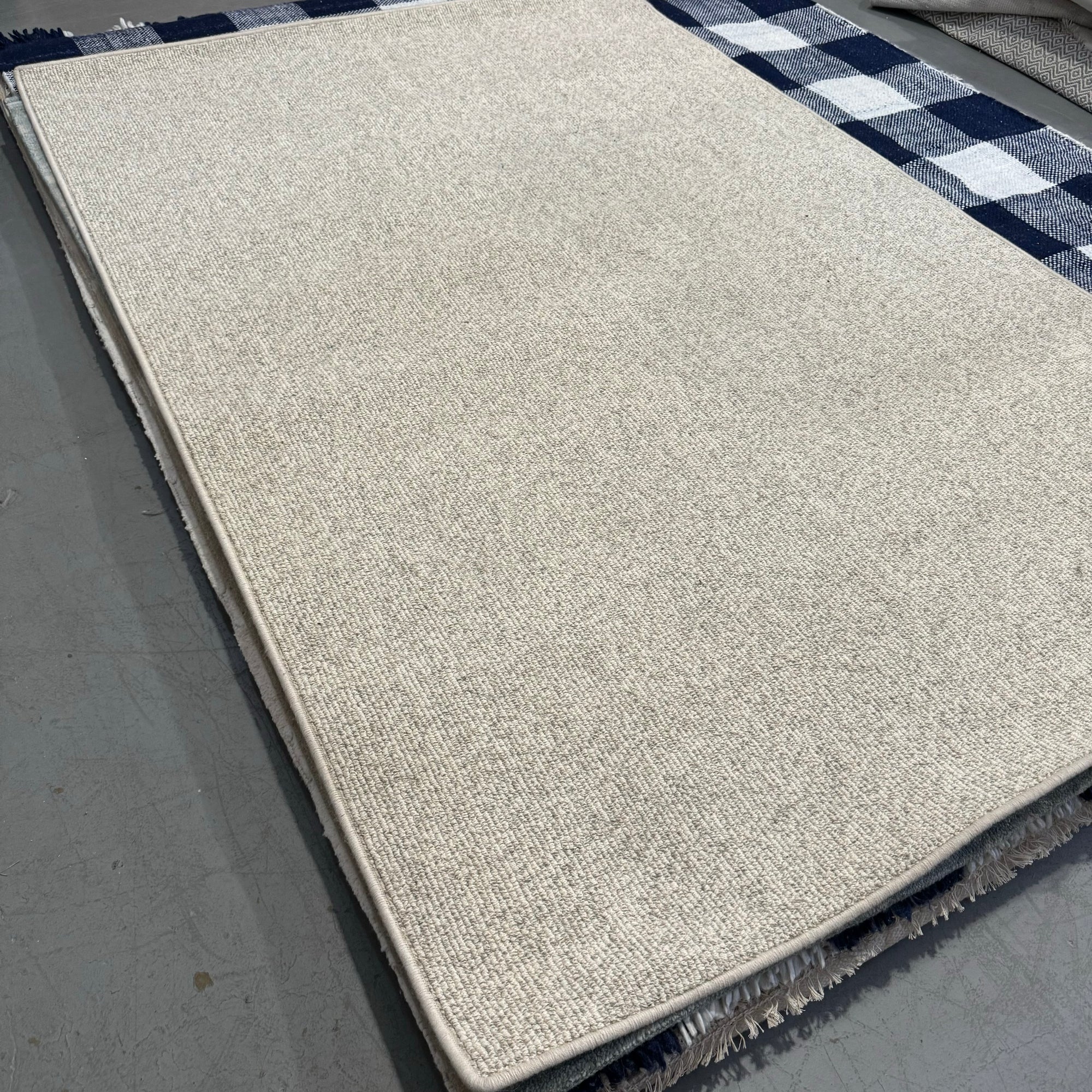 Stark High End 6X9 Rug