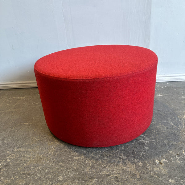 Blu Dot Bumper Large Ottoman