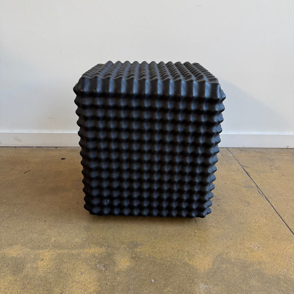 Poufs from sixinch, Designed by Pieter Jamart