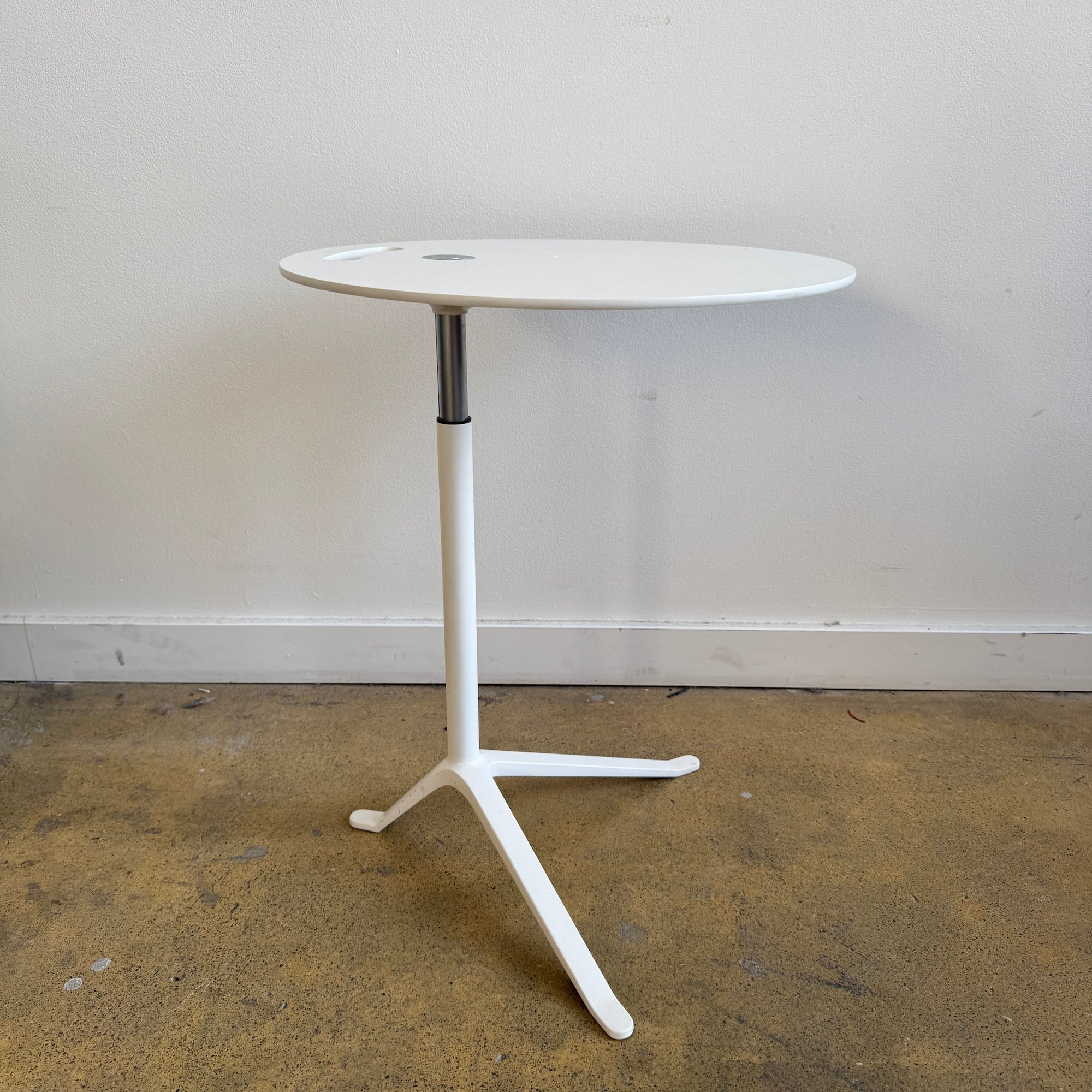 Fritz Hansen Little Friend Side Table