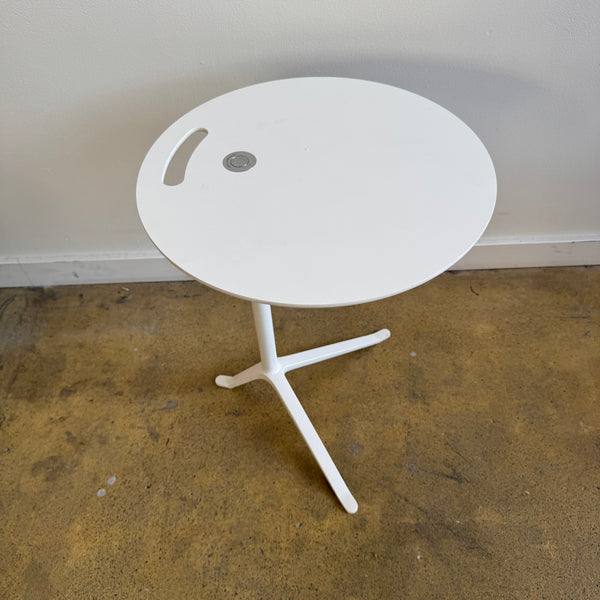 Fritz Hansen Little Friend Side Table