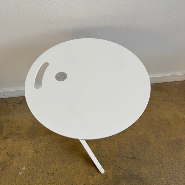 Fritz Hansen Little Friend Side Table