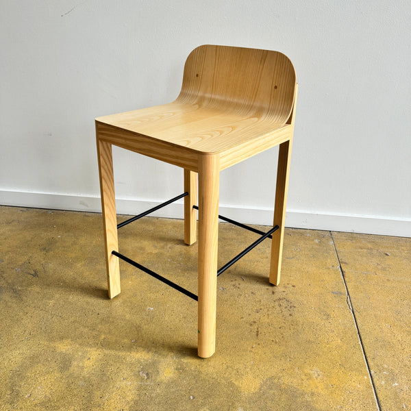 Dims Cleo "Single" Counter Stool by edits