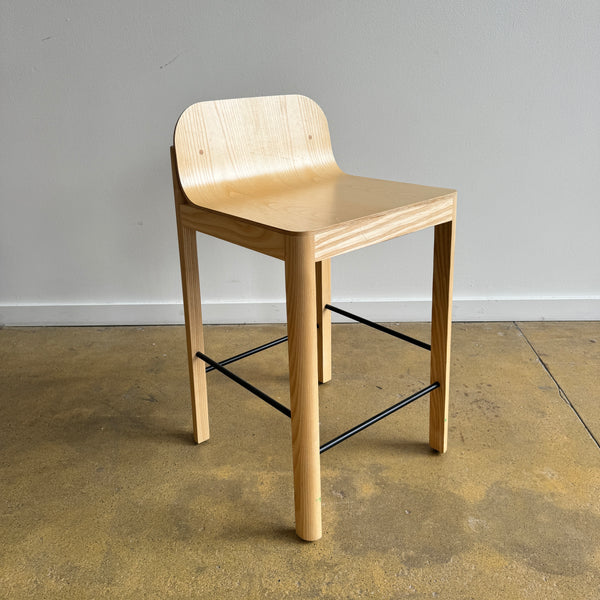 Dims Cleo "Single" Counter Stool by edits