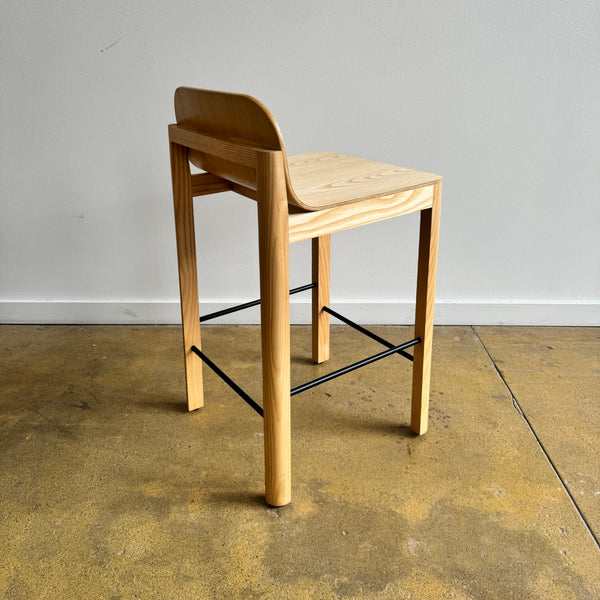 Dims Cleo "Single" Counter Stool by edits