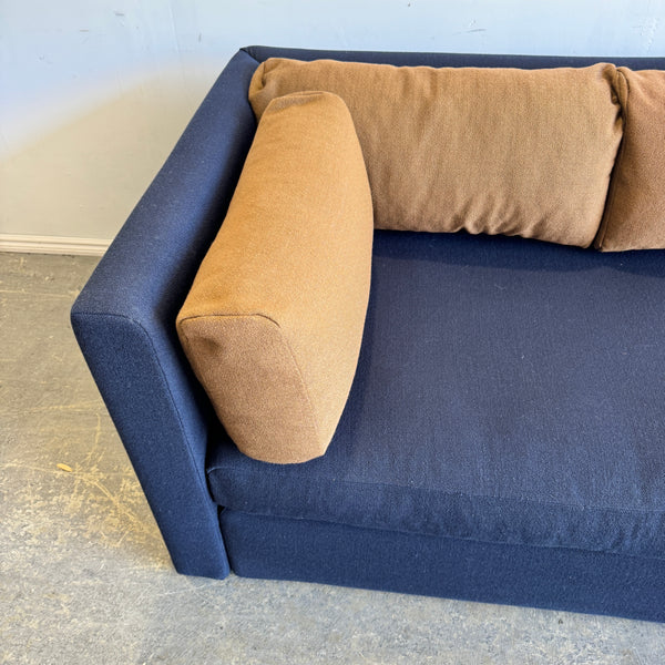 Hay Hackney 3 Seater Sofa