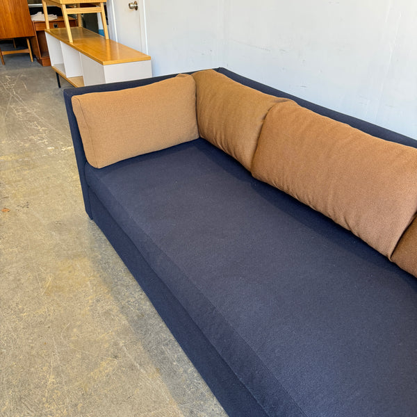 Hay Hackney 3 Seater Sofa