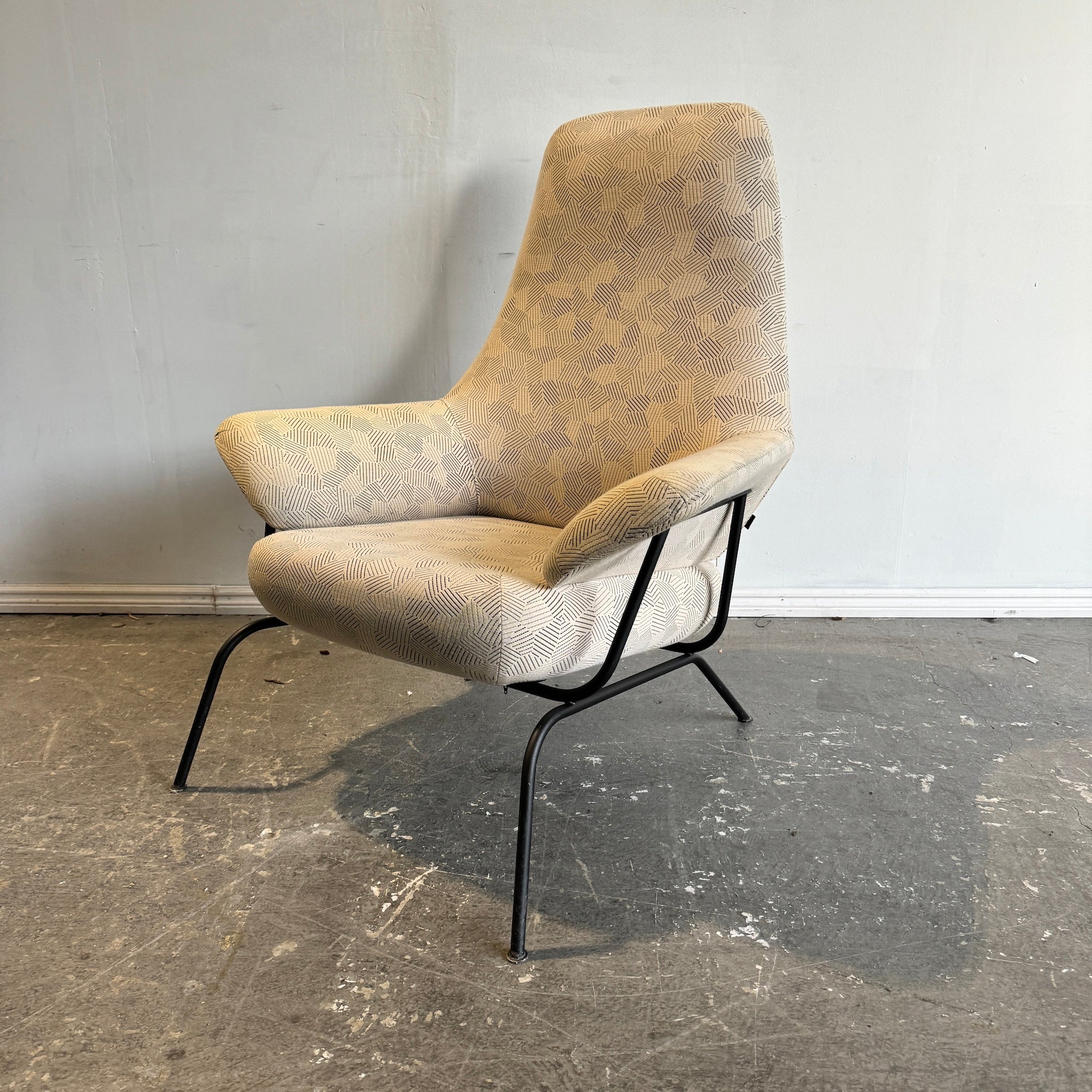 Hem lounge online chair