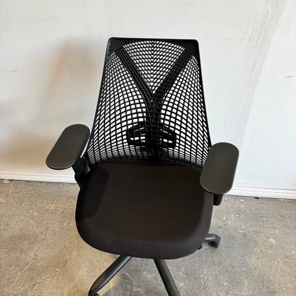 Herman Miller Sayl Office Chair