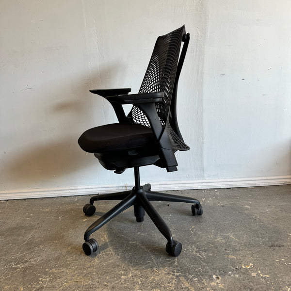 Herman Miller Sayl Office Chair