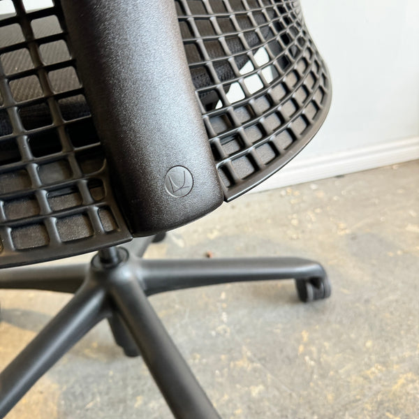 Herman Miller Sayl Office Chair