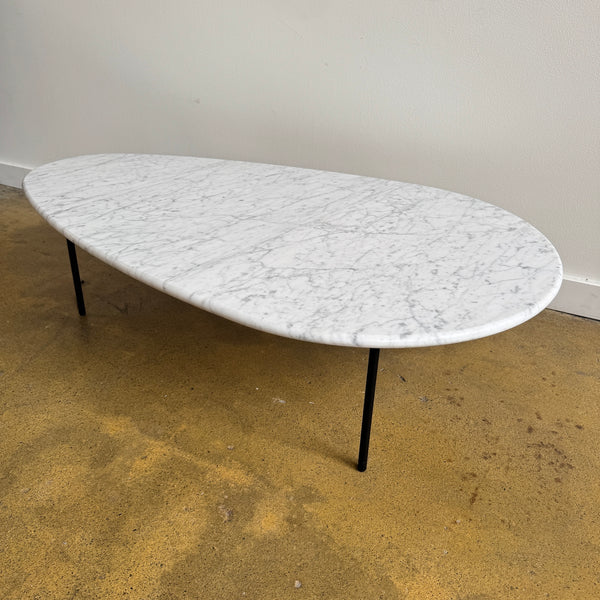 Lily Coffee Table by Casamania