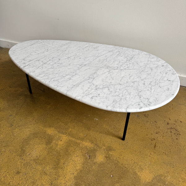 Lily Coffee Table by Casamania