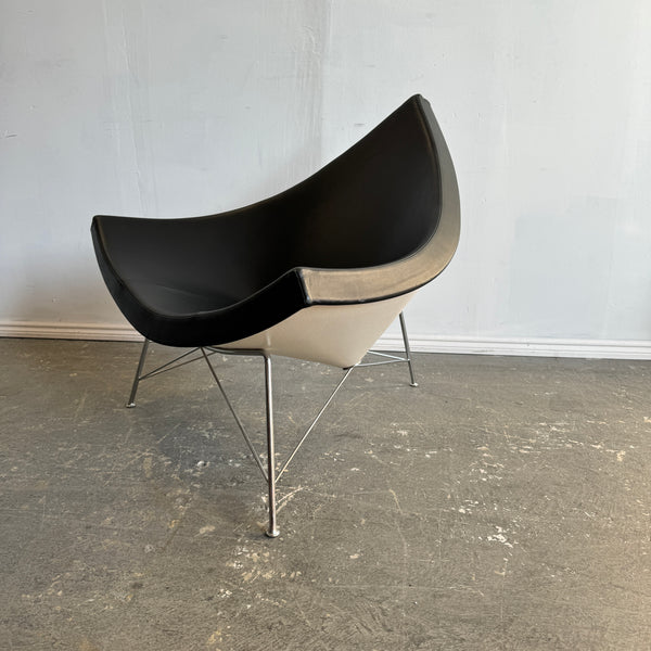 Vitra George Nelson Coconut chair