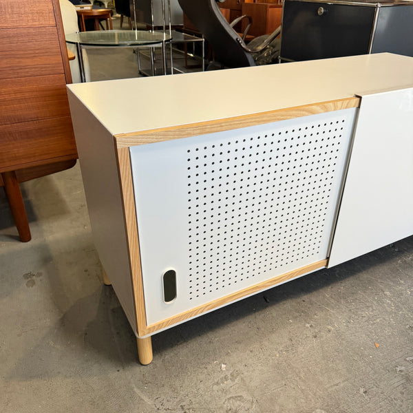 Normann Copenhagen Kabino sideboard