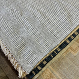 New! Serena and Lily 6X9 Turnstone Rug