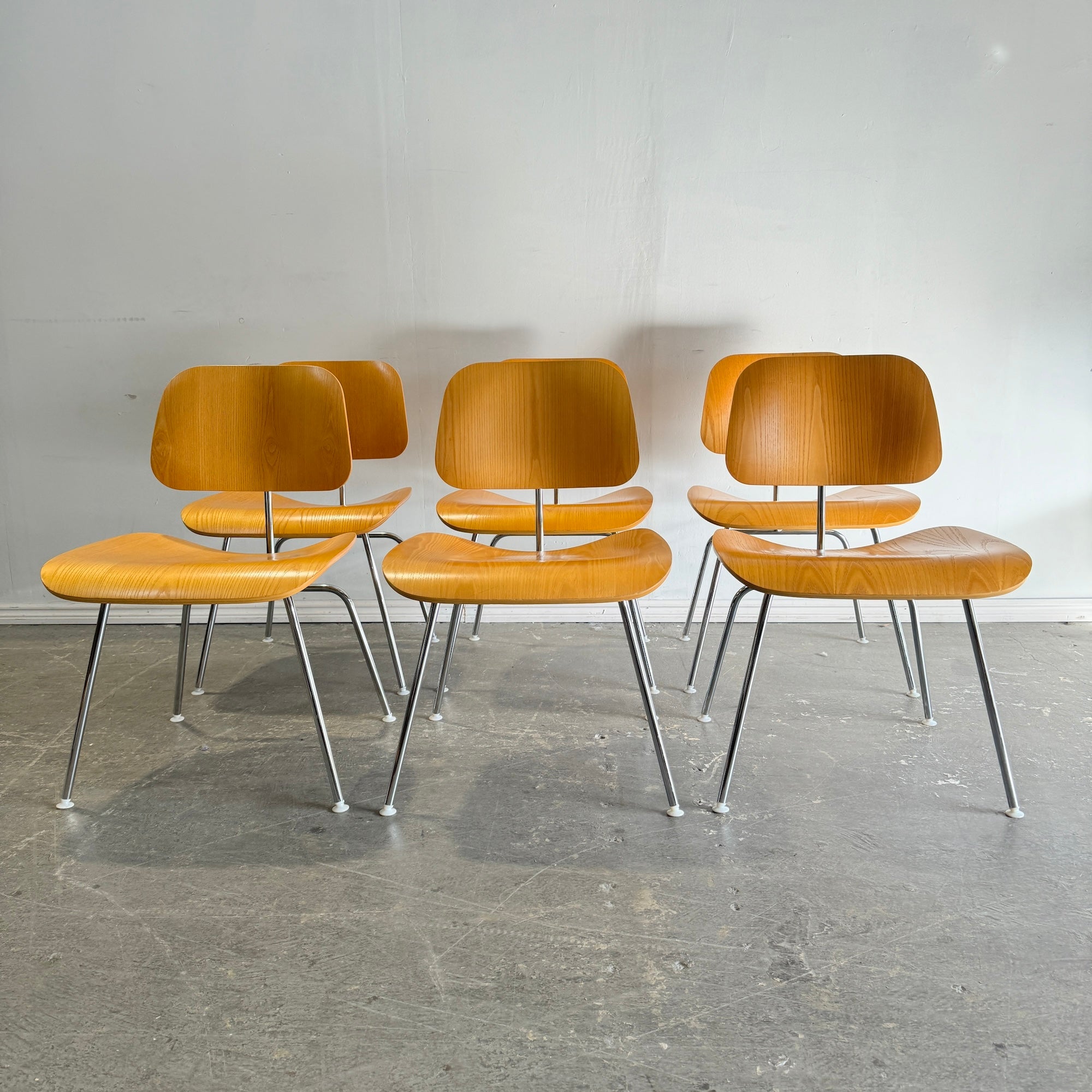 Herman miller kitchen online chairs