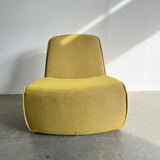 Hightower Breck Lounge Chair