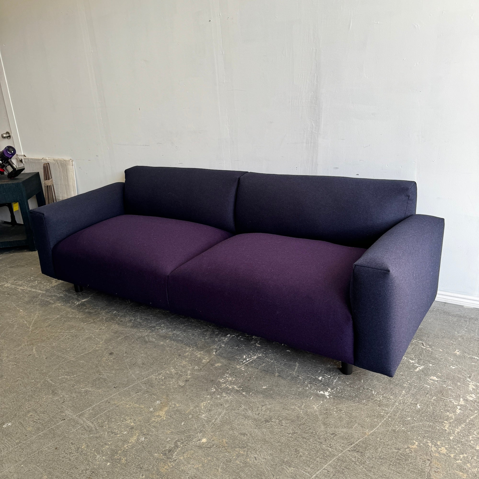 Brand New! Hem Koti Sofa