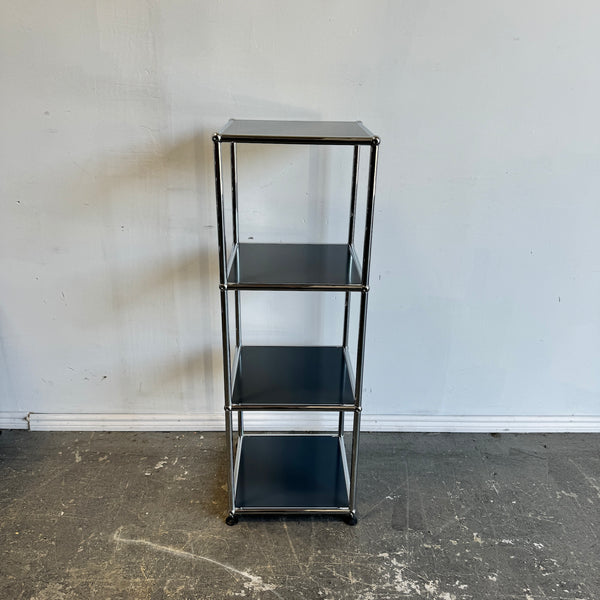 USM Haller Tall Shelf