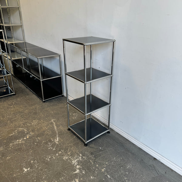 USM Haller Tall Shelf