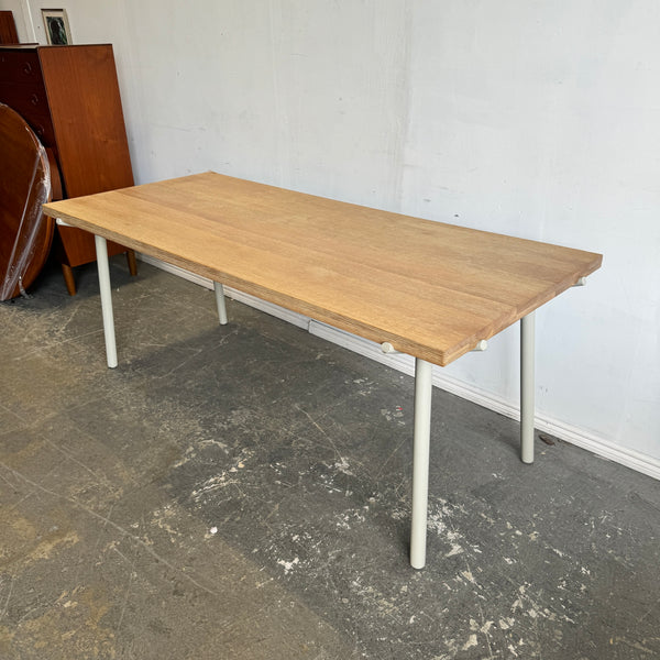 Blu Dot Branch Dining Table