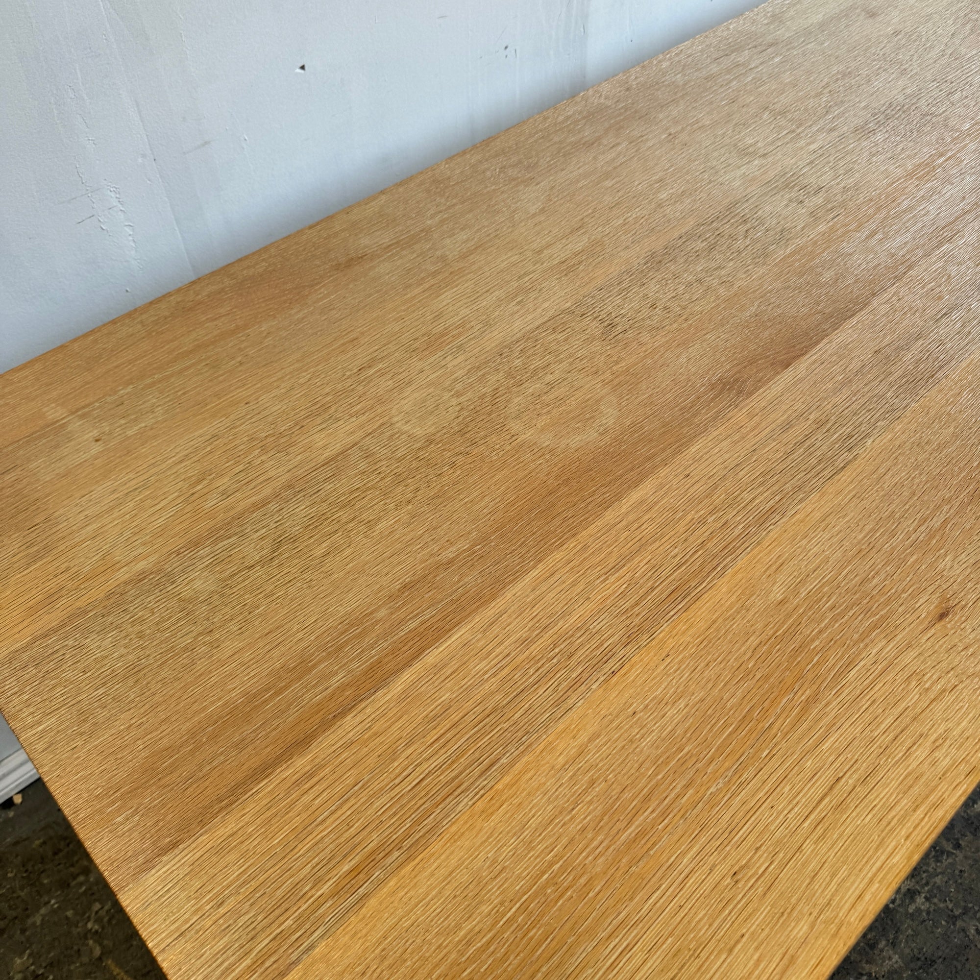 Blu Dot Branch Dining Table