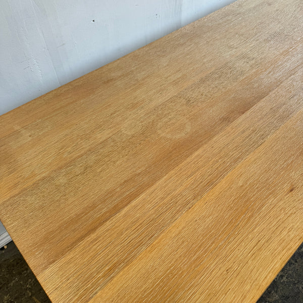 Blu Dot Branch Dining Table