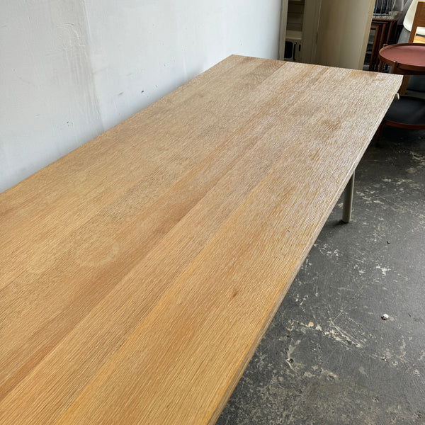 Blu Dot Branch Dining Table