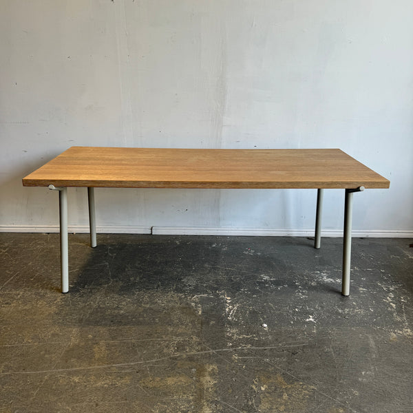 Blu Dot Branch Dining Table