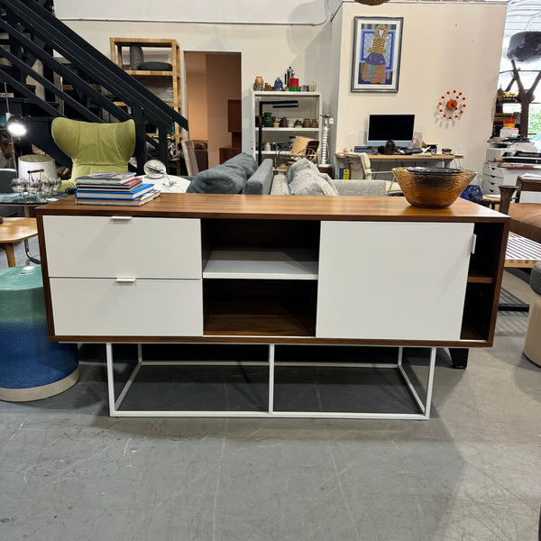 Gus Modern Emerson Media Console