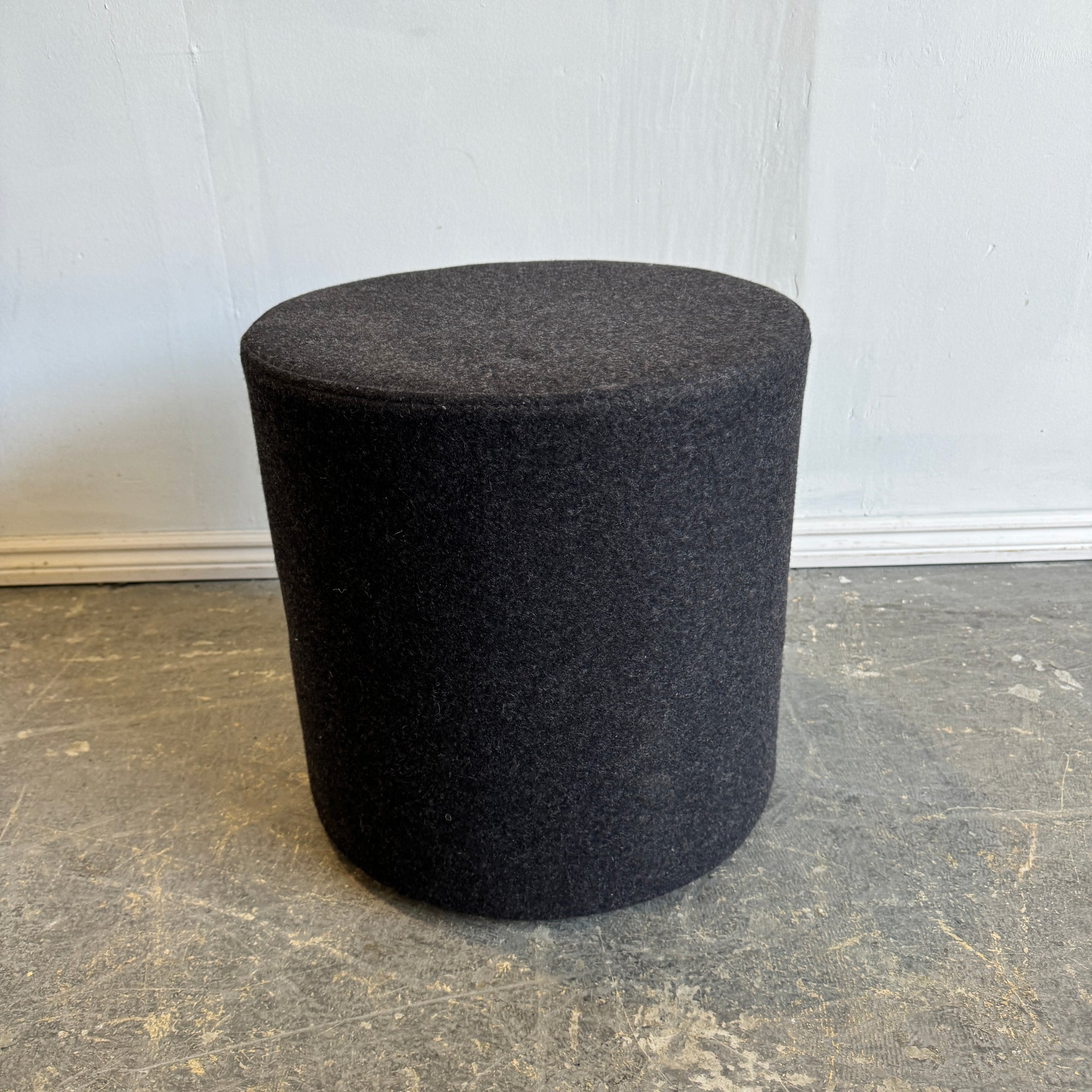 Blu Dot Bumper Small Ottoman