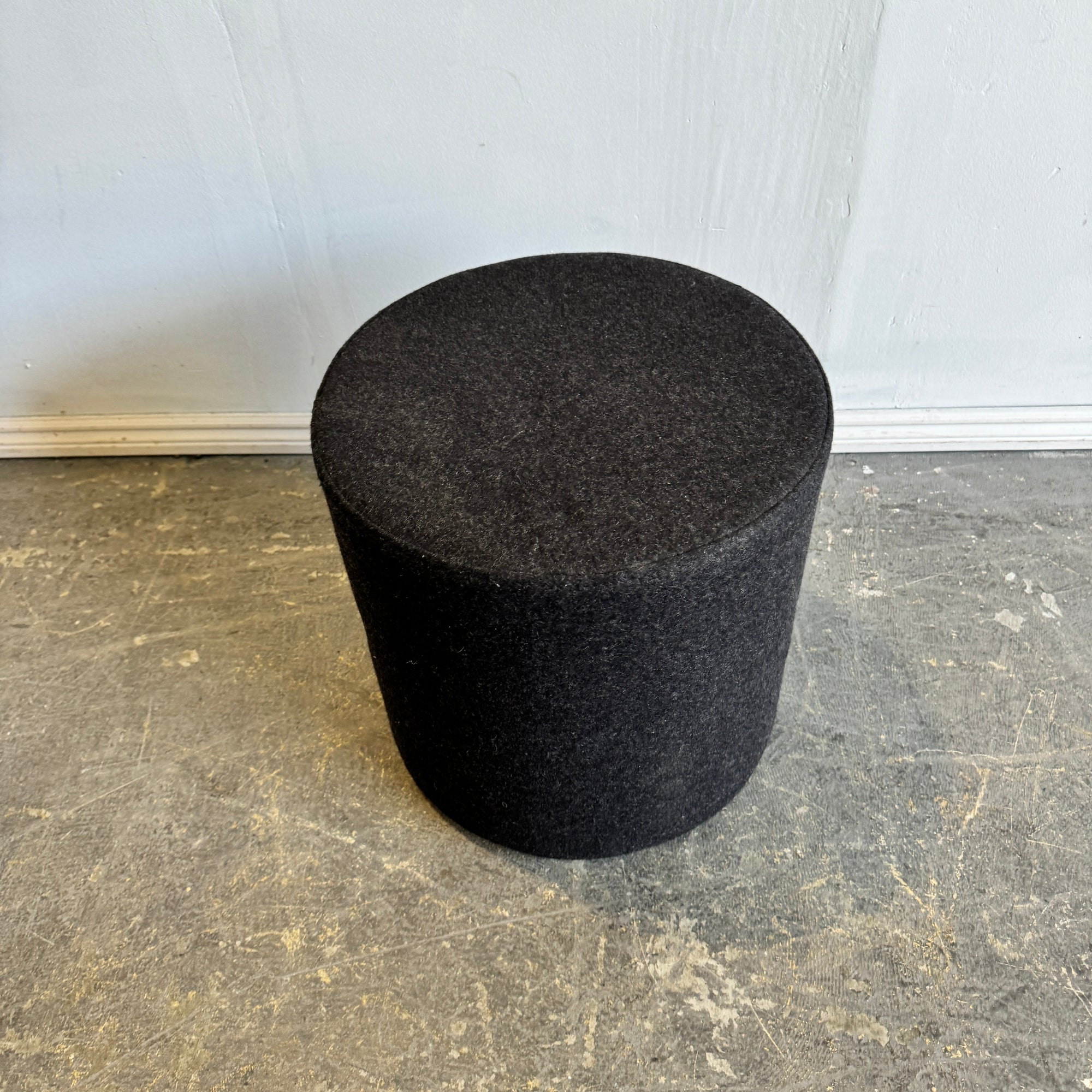 Blu Dot Bumper Small Ottoman