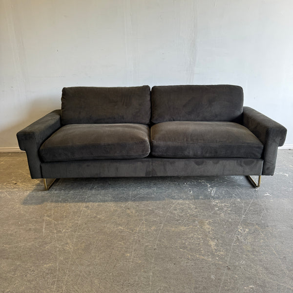 Gus Modern Garrison Sofa