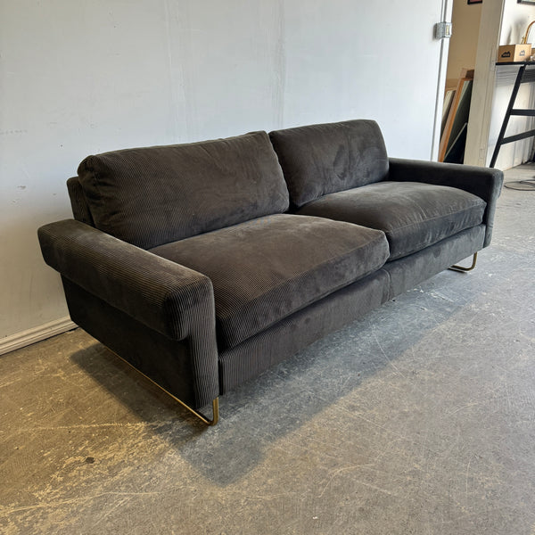 Gus Modern Garrison Sofa