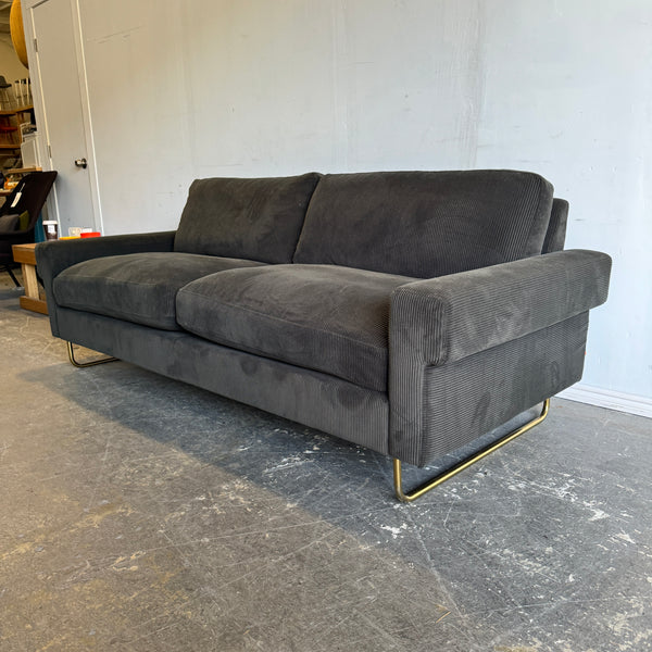 Gus Modern Garrison Sofa