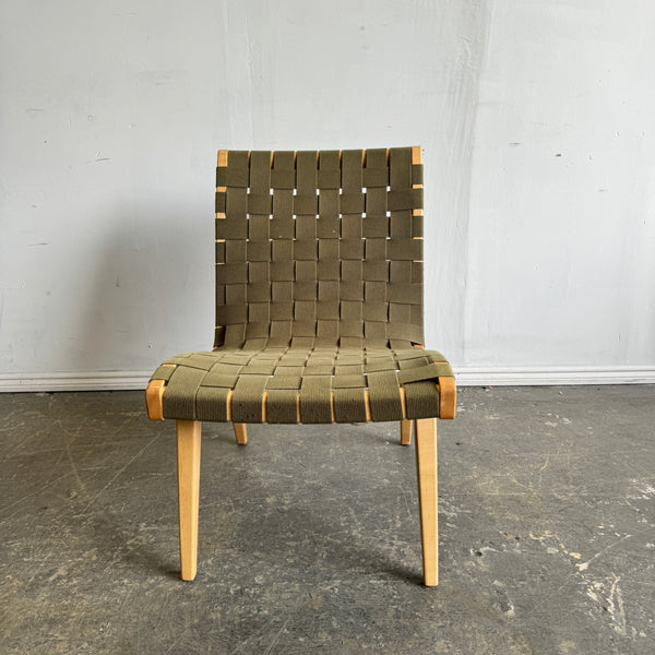 Knoll Jens Risom Lounge chair