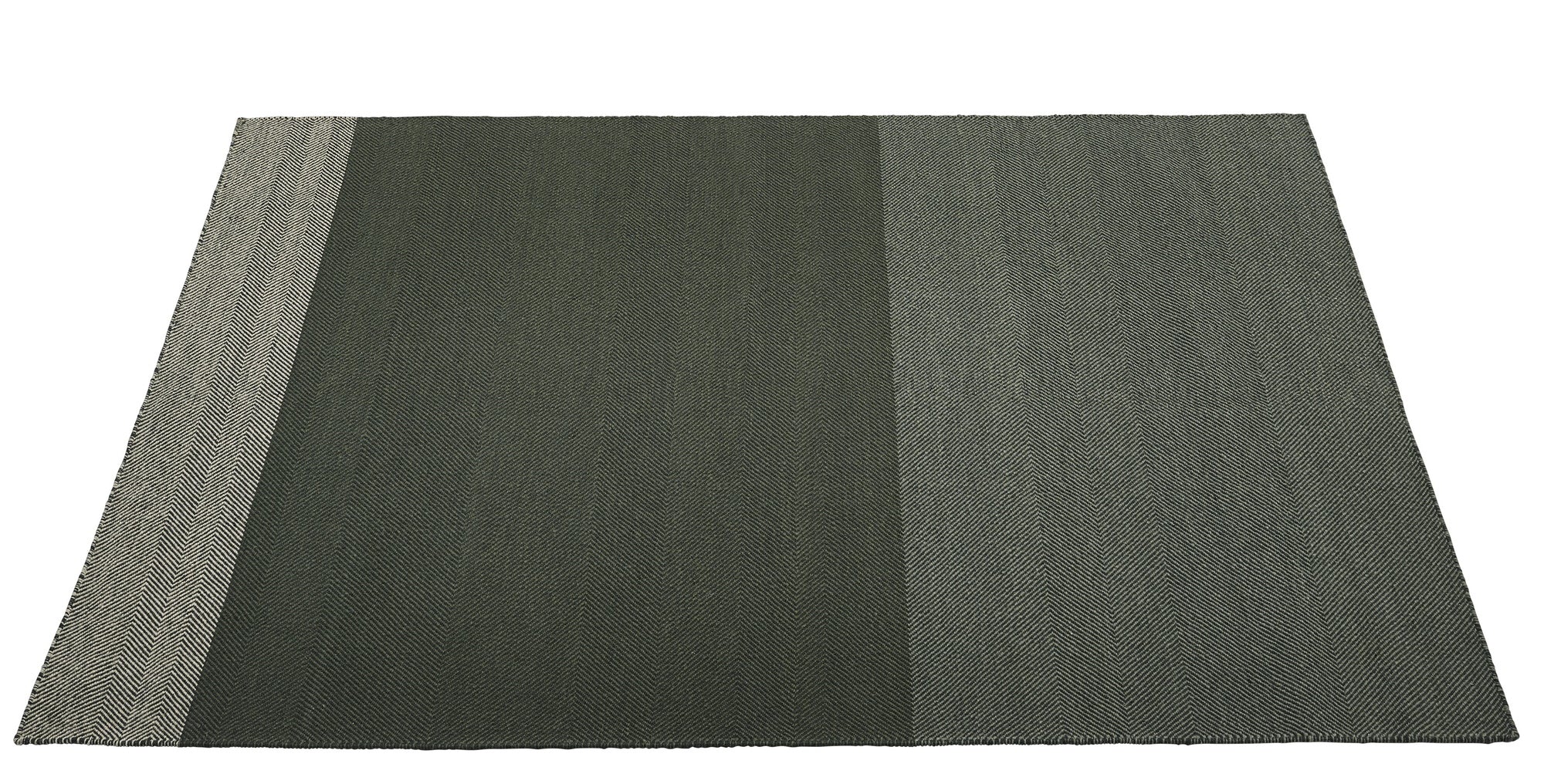 Brand New! Design Within Reach Muuto Varjo Rug