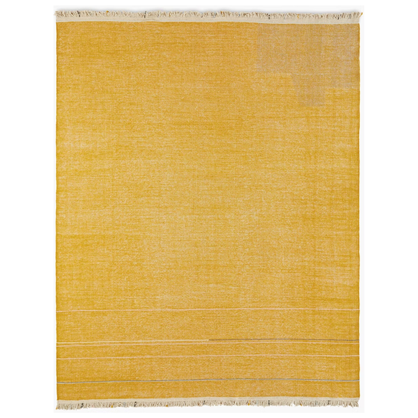 Design Within Reach Maharam 5X7 Argali Rug