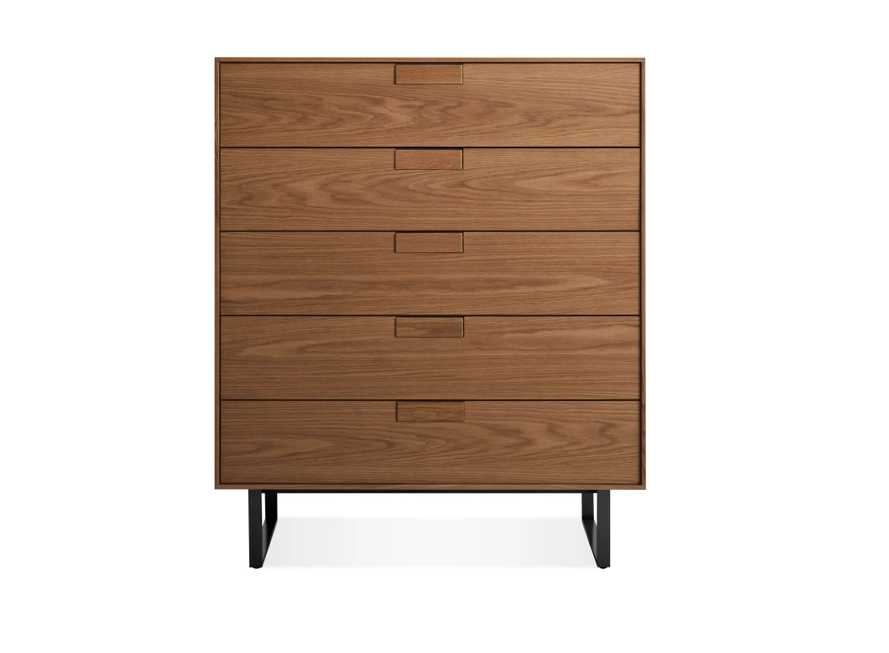 Dang 6 Drawer Dresser, Modern Storage Furniture